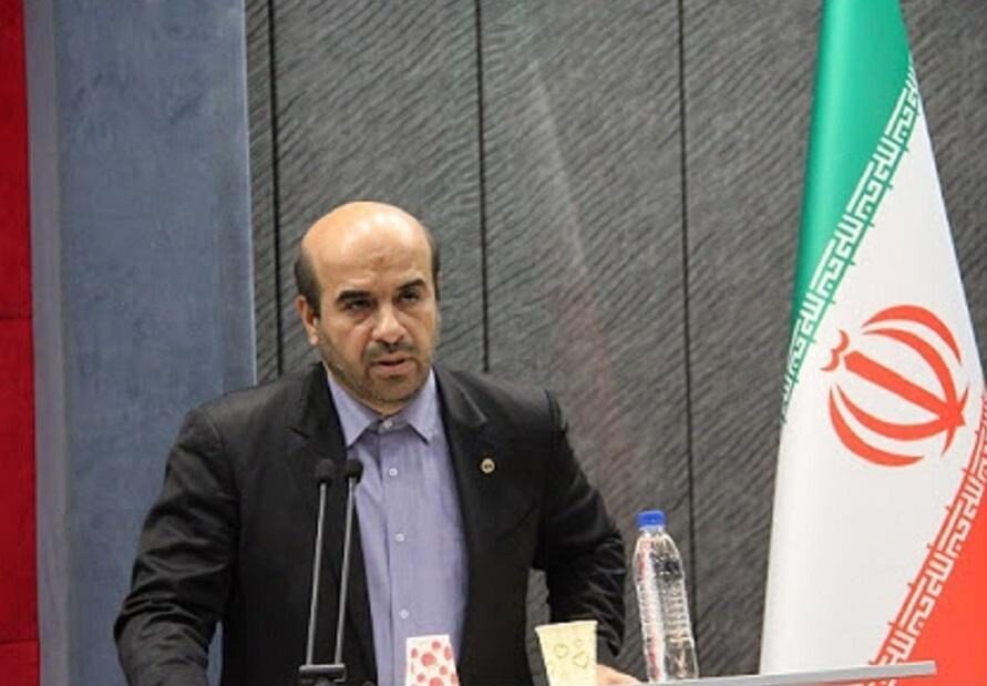 توسعه ۵۰۰۰ مگاوات نیروگاه خورشیدی در تابستان ۱۴۰۴