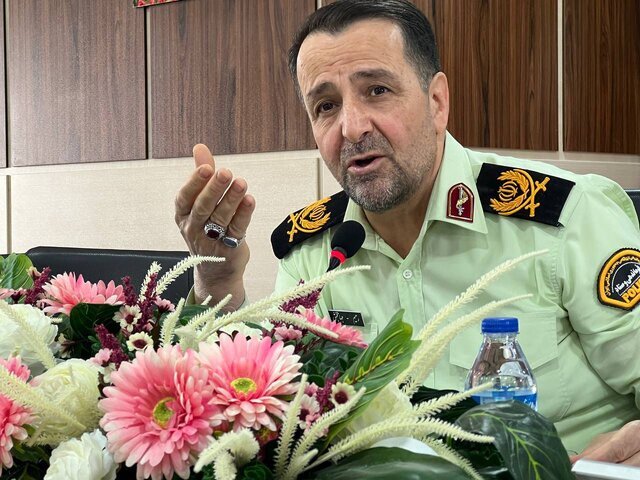 کشف بیش از یک تن مواد مخدر در آذربایجانغربی کشف بیش از یک تن مواد مخدر در آذربایجانغربی