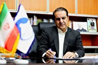 شیطان دیشب، دست پلیدش را بیشتر رو کرد