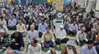 پاسخ ایران، کوبنده خواهد بود