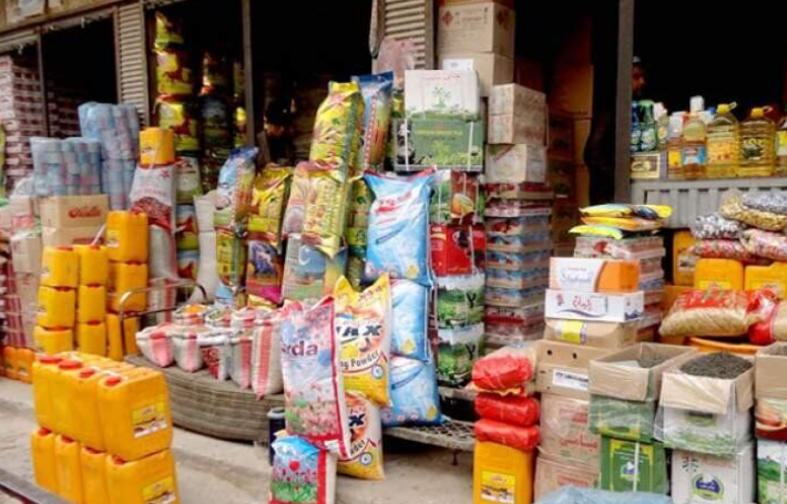 تأمین پایدار کالا‌های اساسی در سیستان و بلوچستان