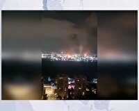 تأکید علمای اهل سنت منطقه برتداوم اقدام تلافی جویانه علیه جنایات رژیم صهیونیستی