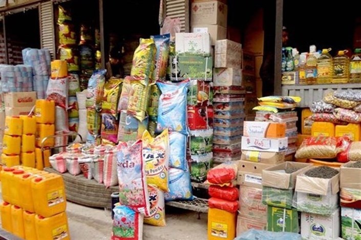 مطلوب بودن ذخایر استراتژیک آذربایجان‌غربی