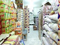 مطلوب بودن ذخایر استراتژیک آذربایجان‌غربی