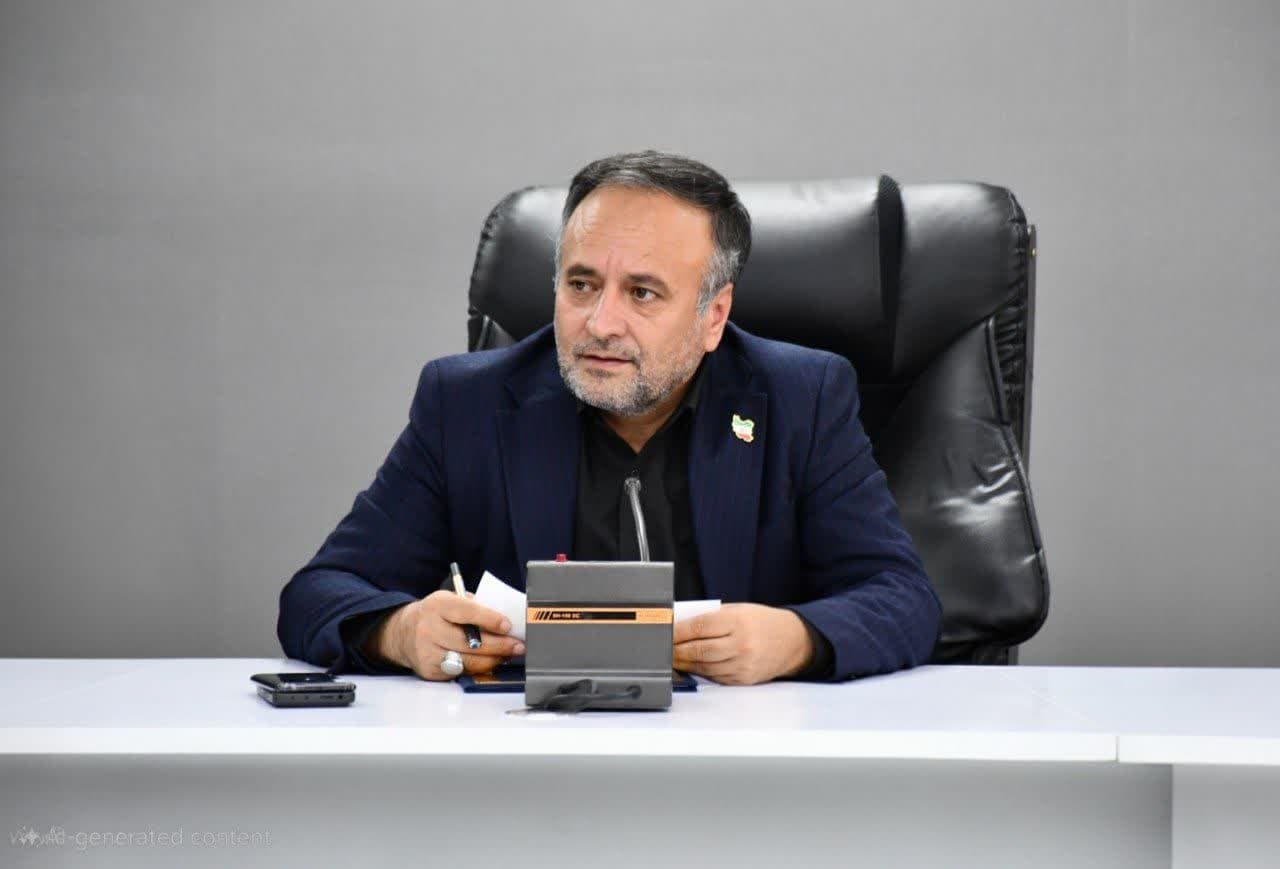 کشف بیش از ۷۱۱ کیلوگرم مواد مخدر در ماکو کشف بیش از ۷۱۱ کیلوگرم مواد مخدر در ماکو