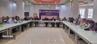 لزوم توجه به وحدت رویه و انسجام ملی