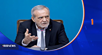 ۱۰۰ ثانیه با اخبار ایلام، امروز ۲۶ خرداد ۱۴۰۴