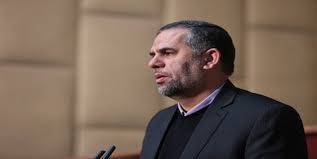 حمله به صداوسیما بیپاسخ نمیماند؛ پاسخ ایران پشیمانکننده خواهد بود حمله به صداوسیما بیپاسخ نمیماند؛ پاسخ ایران پشیمانکننده خواهد بود