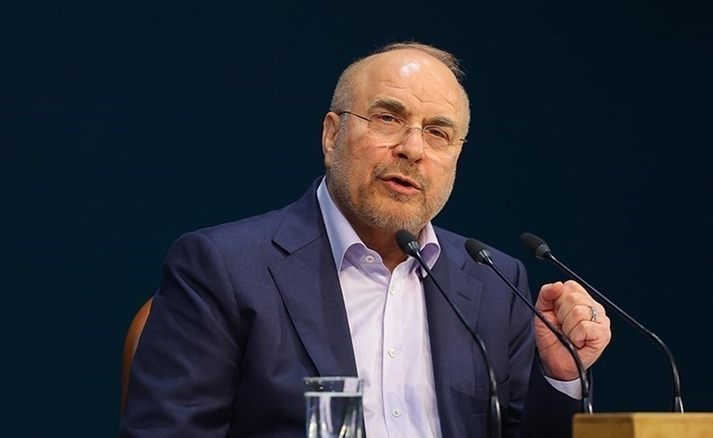 اصلاح الگوی مصرف اولویت اصلی در مدیریت ناترازی است