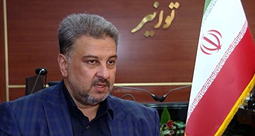 ۲ هزار میلیارد تومان خسارت صنعت برق ناشی از جنگ ۱۲ روزه