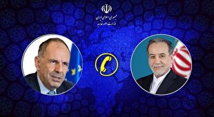 عراقچی: تجاوز هماهنگ اسرائیل و آمریکا، ضربه به دیپلماسی بود
