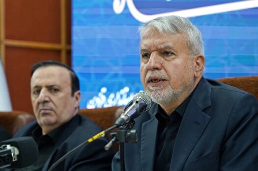 مصوبات جدید هیئت دولت در حوزه تشویق سرمایه‌گذاری