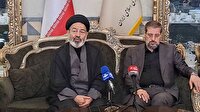 پرونده حج ۱۴۰۴ بسته شد