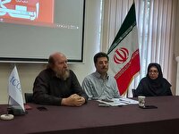 حفاظت از آثار در هنگام بحران نیازمند قانونگذاری است