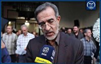 شهادت دانشمندان ، جوانان را در ادامه راه علم استوارتر می‌کند