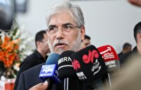 ایران به تقویت رشته‌های حساس علمی ادامه خواهد داد