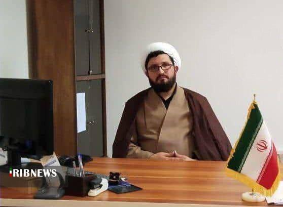 جمع‌آوری ۴۰ تبعه خارجی غیرمجاز در شهرستان هشترود