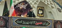 فناوری هسته ای ایران قابل مذاکره نیست