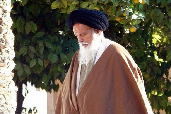 تمدید مهلت ارسال آثار به دومین کنگره ملی حضرت آیت‌الله ملک حسینی