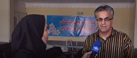 رشد و ارتقاء هئیت بسکتبال؛ نیازمند حمایت مالی مسئولان