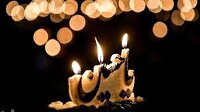 شام غریبان سحر ندارد