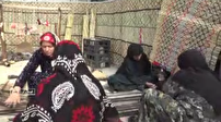 رونق تولید در بستر سادگی