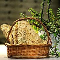 تامین گندم مورد نیاز برای عرضه نان کامل در خراسان رضوی