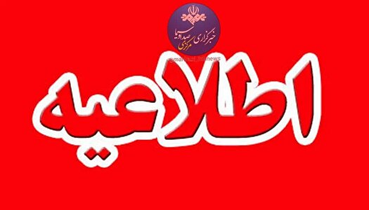 دورکاری بیماران زمینه‌ای، مادران باردار و یا دارای فرزند زیر دوسال