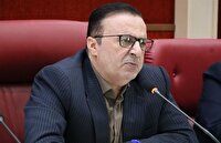 بازار، ستون اقتصاد و پشتوانه دولت در شرایط ویژه است