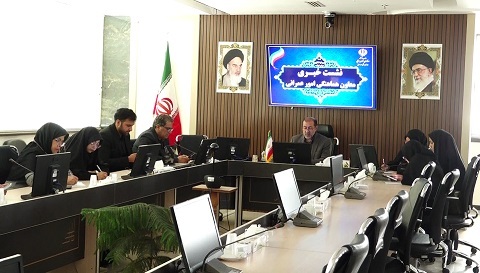کاهش هزینه‌های مسکن در زعفرانیه بیرجند