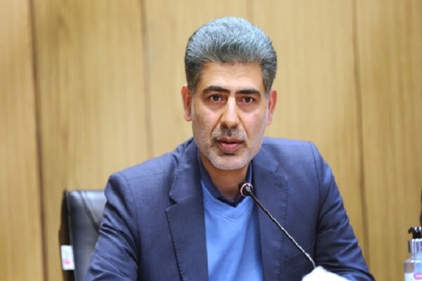 پنجشنبه، آزمون ورودی استعداد‌های درخشان