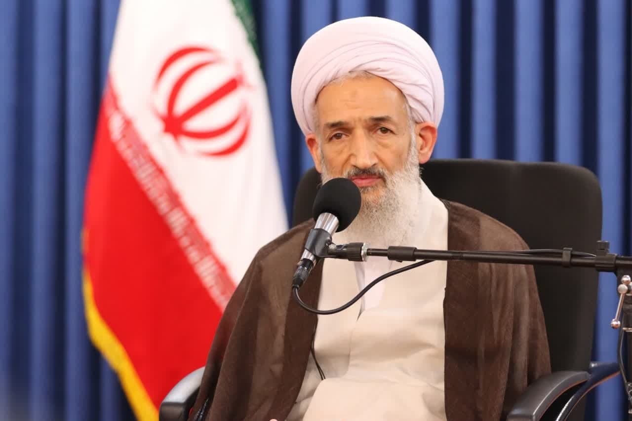 مسئولین  به اقتصاد خرد و بنگاه‌های خانواده‌محور توجه داشته باشند