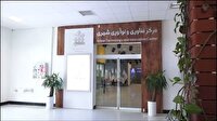 فعالیت بیش از ۳۰۰ شرکت دانش بنیان در سیستان و بلوچستان