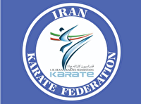 اسامی نامزد‌های تایید صلاحیت شده ریاست فدراسیون کاراته