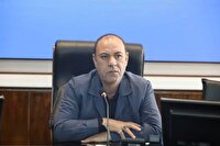نقش دستگاه‌های تخصصی در کاهش آلام و آسیب‌های روانی