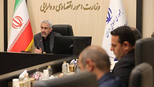 مدنی‌زاده: واگذاری اختیارات، راهکار اجرای مؤثر سیاست‌هاست
