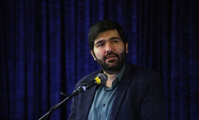 دسترسی بزرگراهی ۴ طرح پایتخت  افتتاح می شود