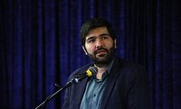 دسترسی بزرگراهی ۴ طرح پایتخت افتتاح می‌شود