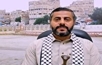  هدف قرار دادن کشتی‌ها پیامی جدی به شرکت‌های کشتیرانی است