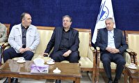 اجرای طرح صنعت شهر در آذربایجان‌غربی 