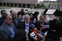 گلستان، استانی با گنجینه‌های خفته در شرق و شمال ایران