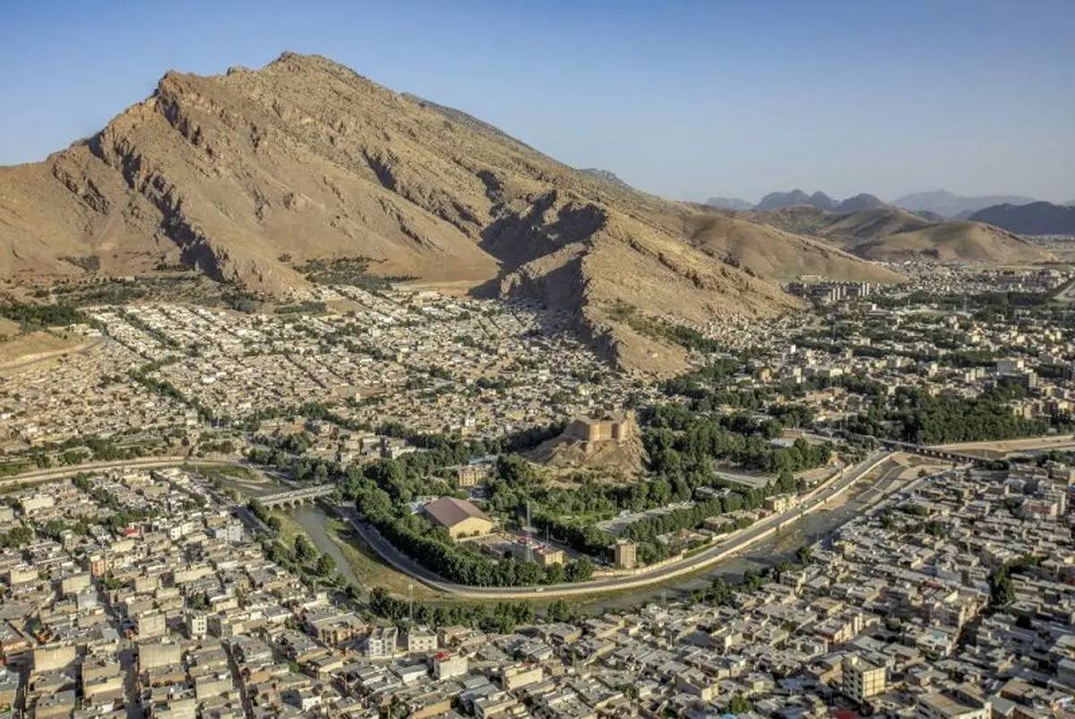 ثبت جهانی دره خرم آباد ، تثبیت نقش تمدنی ایران در جهان