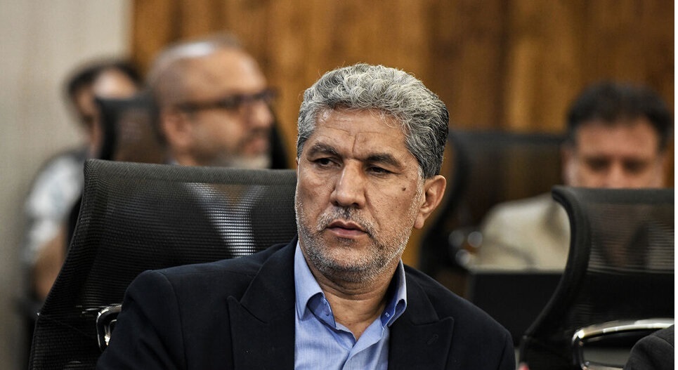 عملکرد جهادی نفت در جنگ ۱۲ روزه/ پالایشگاه‌ها دراوج فعالیت