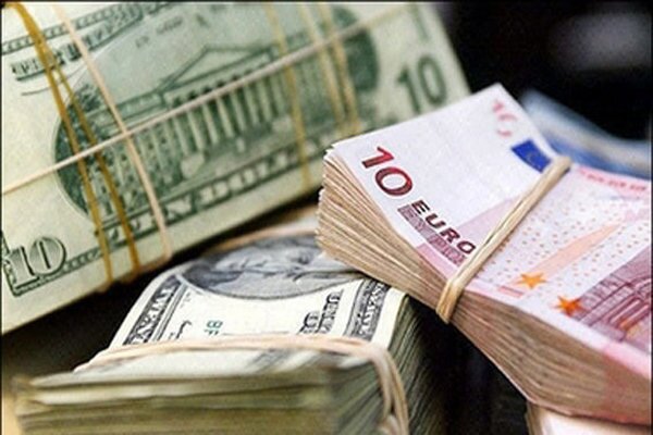 نقره داغ متخلف ارزی در ارومیه