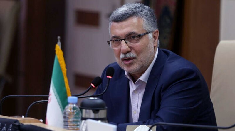 وقایع جنگ اخیر برای جلوگیری از تحریف، مستندسازی شوند