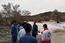 تخریب ۲۶۵ کیلومتر راه روستایی جنوب کرمان