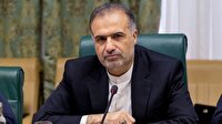 ایران بر سر برنامه هسته‌ای خود ایستادگی خواهد کرد