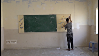 شاداب سازی و بازسازی ۷۰ مدرسه در شهرستان کبودراهنگ