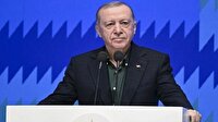 اردوغان: تروریسم در ترکیه به خط پایان رسیده است