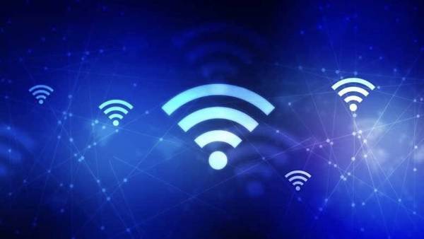 شرکت ارتباطات زیرساخت علت کندی اینترنت را اعلام کرد